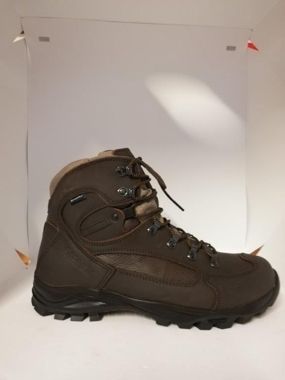 ΑΡΒΥΛΑ GRONELL KANGOO