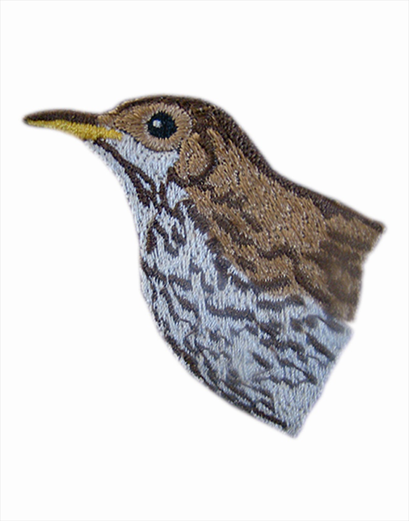 Ζακέτα BENISPORT 238/ΘΗΡΑΜΑ